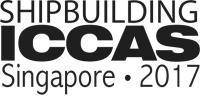 ICCAS 2017 Singapore